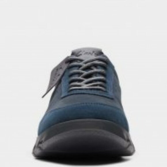 Clarks Nature X One. Brand New. Mens Size: 9 - 13. - Picture 3 of 8